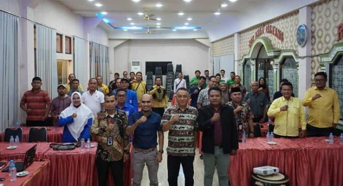 jelang_pendaftaran_bawaslu_tanjungbalai_tekankan_pentingnya_integritas_parpol