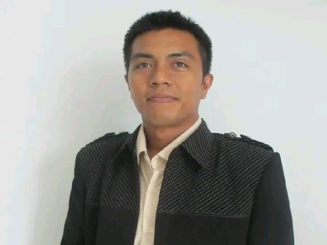 jelang_penetapan_paslon_bawaslu_batu_bara_harus_waspada_potensi_kerawanan