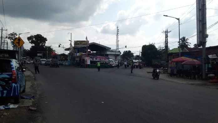 jelang_penghujung_2019_arus_mudik_di_siantar_terpantau_padat