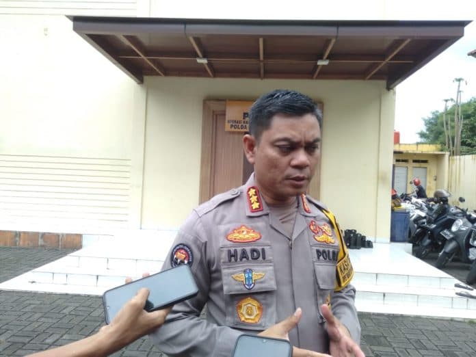 jelang_pengumuman_hasil_pemilu_2024_polda_sumut_ajak_masyarakat_ciptakan_suasana_damai