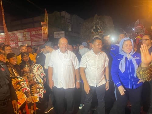 jelang_penutupan_pendaftaran_pasangan_taufik_rianto_diterima_kpu_asahan