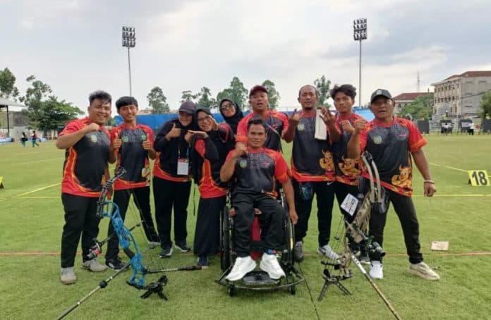 jelang_penutupan_sumut_masih_duduki_lima_besar_peparnas_xvii