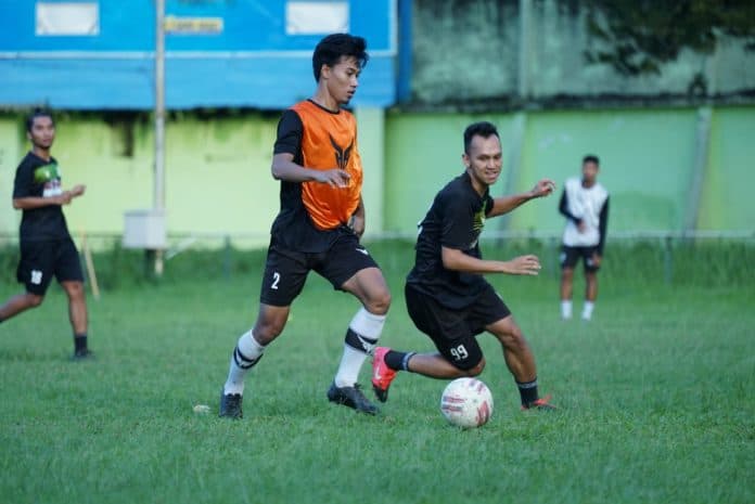 jelang_perayaan_idul_fitri_pekan_depan_psms_libur_panjang