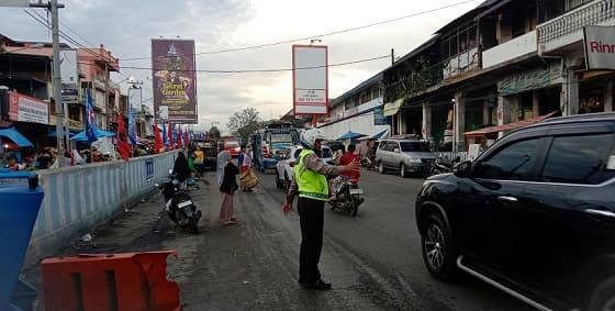 jelang_pergantian_tahun_cuaca_dan_lalu_lintas_medan_berastagi_masih_terkendali