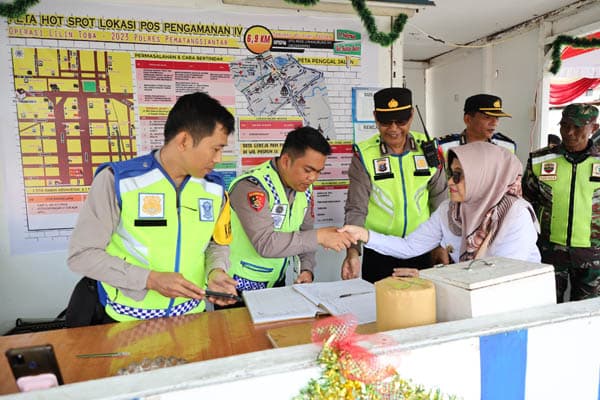 jelang_pergantian_tahun_kapolres_hingga_wali_kota_siantar_cek_kondisi_lalulintas