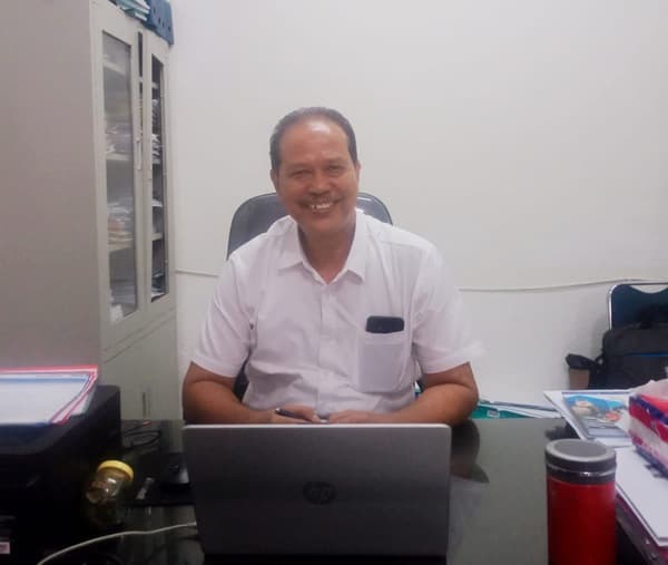 jelang_periode_pemerintahan_baru_berikut_kebijakan_yang_harus_diperhatikan_di_sumut