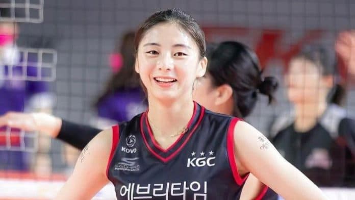 jelang_pertandingan_exhibition_park_hye_min_minta_ini_ke_menpora