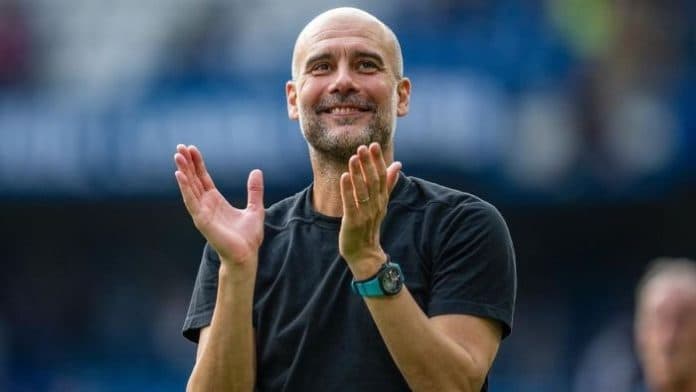 jelang_pertandingan_guardiola_akui_arsenal_rival_utama_manchester_city