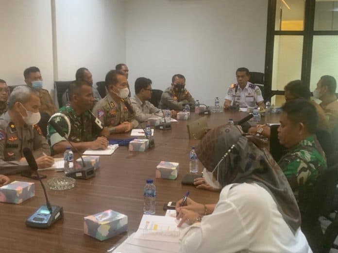 jelang_perubahan_arus_dishub_medan_minta_instansi_terkait_lakukan_manajerial_lalu_lintas