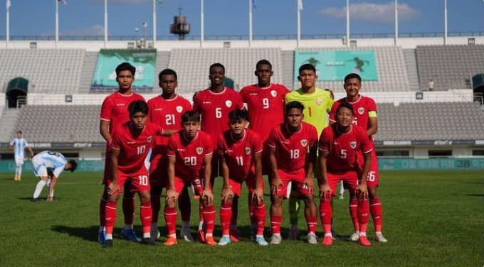 jelang_piala_aff_2024_timnas_indonesia_akan_uji_coba_lawan_bali_united