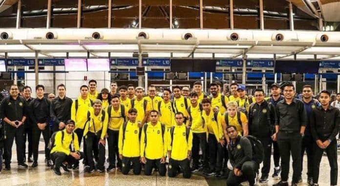 jelang_piala_asia_u_23_2024_indonesia_dan_malaysia_sama_sama_telan_kekalahan_laga_persahabatan