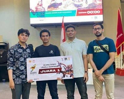 jelang_piala_presiden_esport_2023_lokapala_sumut_perbanyak_latihan
