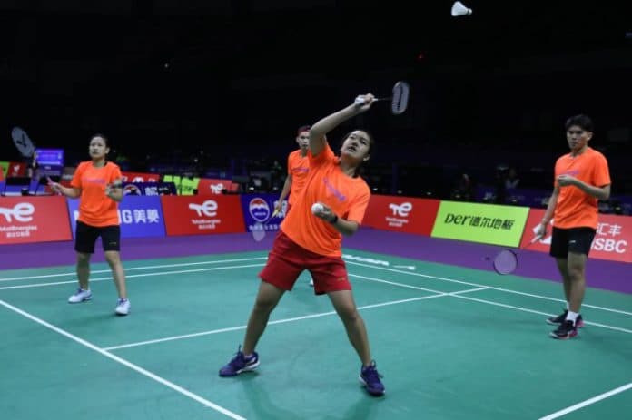 jelang_piala_sudirman_timnas_bulu_tangkis_indonesia_perkuat_latihan