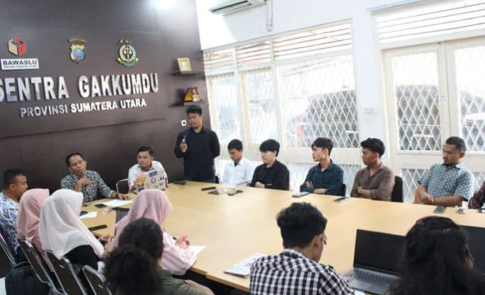 jelang_pilgub_sumut_2024_generasi_muda_diimbau_bijak_memilih_informasi