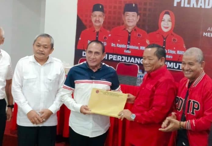 jelang_pilgub_sumut_edy_dan_bobby_berbalas_pernyataan