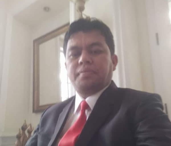 jelang_pilkada_2024_bawaslu_toba_surati_bupati_dan_kpu