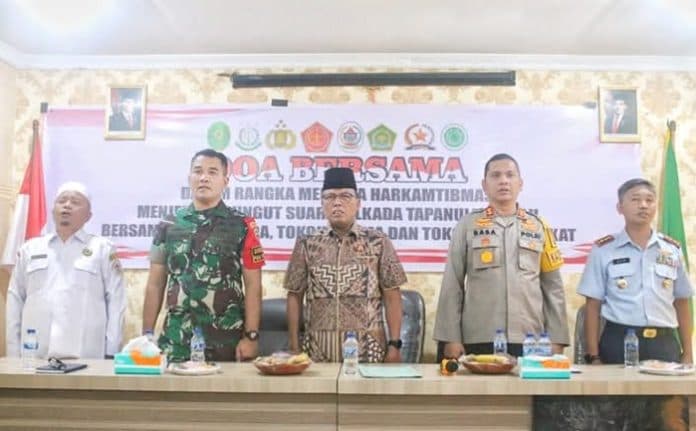jelang_pilkada_2024_forkopimda_tapteng_dan_togamas_gelar_doa_bersama