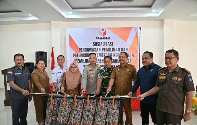 jelang_pilkada_2024_sibolga_masuk_kategori_rawan_sedang
