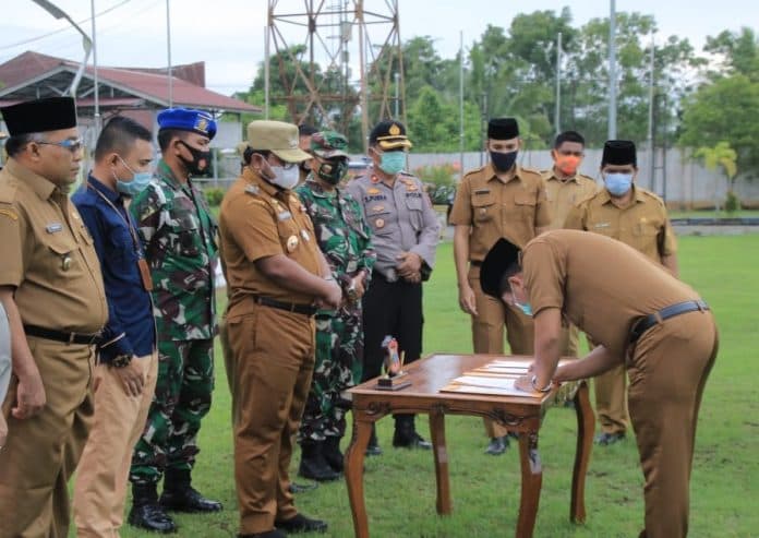 jelang_pilkada_asn_deklarasi_gerakan_nasional_netralitas
