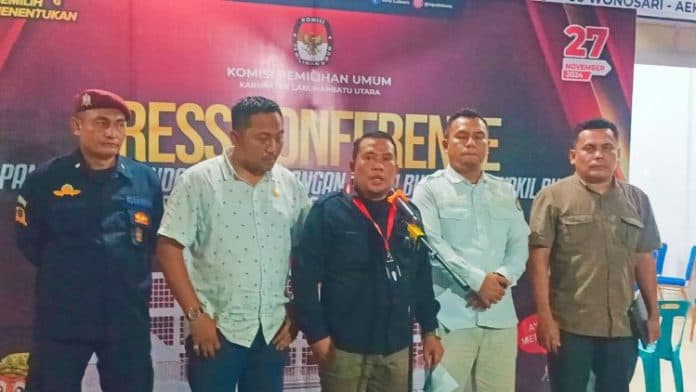 jelang_pilkada_belum_ada_lembaga_pemantau_mendaftar_ke_kpu_labura