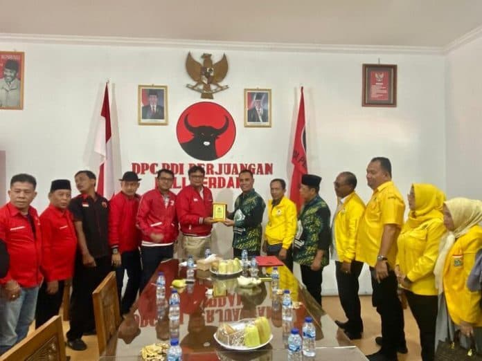 jelang_pilkada_deli_serdang_golkar_dan_pdip_sudah_sehati