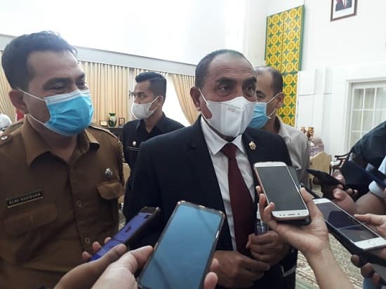 jelang_pilkada_ini_imbauan_gubsu_pada_masyarakat