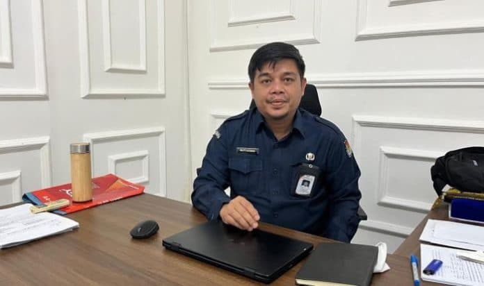 jelang_pilkada_kpu_sumut_pastikan_kesiapan_logistik_sudah_mencapai_40_persen