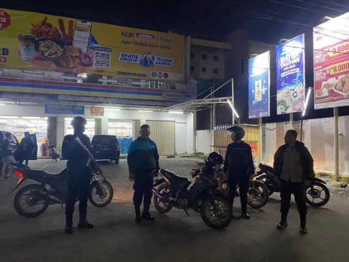 jelang_pilkada_lokasi_rawan_gangguan_keamanan_di_belawan_dijaga_personel_gabungan