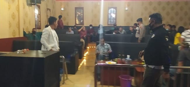 jelang_pilkada_polres_samosir_patroli_skala_besar