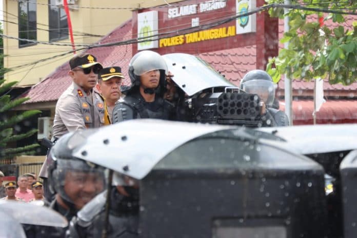 jelang_pilkada_polres_tanjung_balai_fokus_titik_rawan_pengamanan