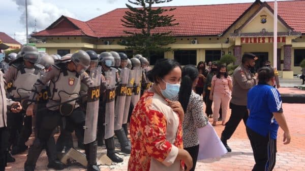 jelang_pilkada_polres_toba_gelar_pelatihan_dalmas