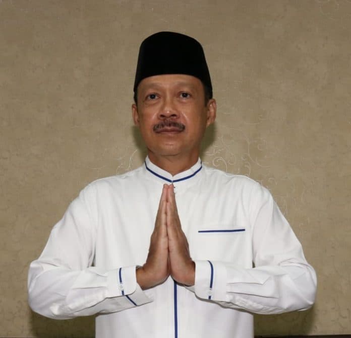 jelang_pilkada_serentak_plt_wali_kota_medan_ajak_warga_doa_bersama