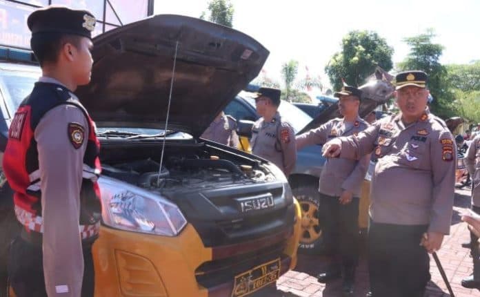 jelang_pilkada_serentak_polres_simalungun_pastikan_randis_dalam_kondisi_fit