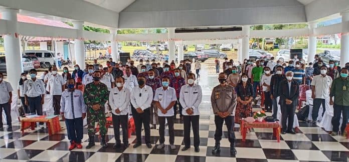 jelang_pilkades_dinas_pmdp_pa_toba_sosialisasikan_penanganan_konflik_melalui_pencegahan