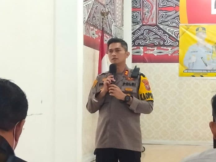 jelang_pilkades_serentak_di_asahan_polres_petakan_potensi_kerawanan_konflik