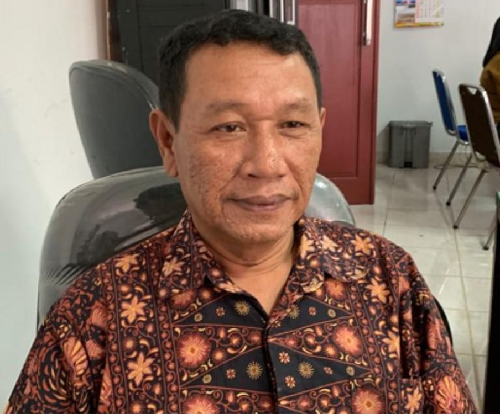 jelang_pilpanag_2022_pangulu_wajib_laporkan_lppn_5_bulan_sebelum_berakhir_masa_jabatan