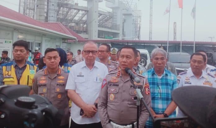 jelang_pon_2024_sejumlah_lokasi_di_medan_akan_dipasang_cctv