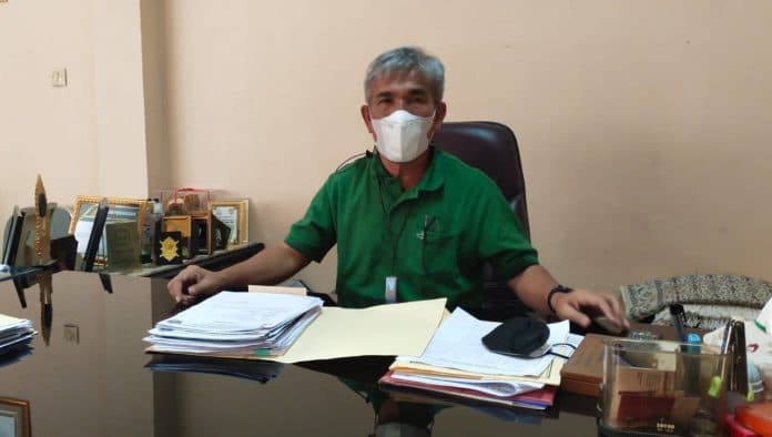 jelang_pon_papua_atlet_sumut_akan_jalani_pemusatan_latihan_di_asrama_haji