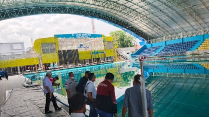 jelang_pon_xxi_2024_pb_akuatik_indonesia_tinjau_kesiapan_venue_di_medan