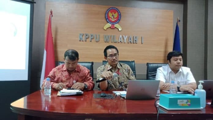 jelang_pon_xxi_aceh_sumut_kppu_belum_menemukan_indikasi_persaingan_usaha