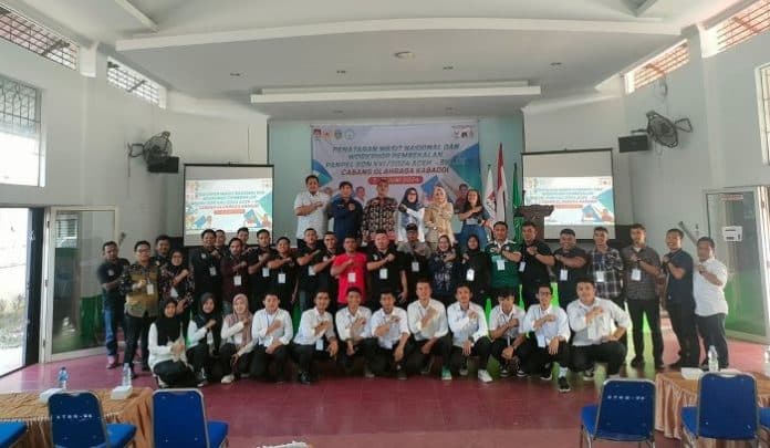 jelang_pon_xxi_kabaddi_sumut_beri_penataran_wasit_nasional