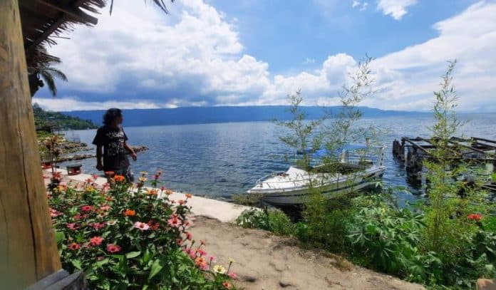 jelang_pon_xxi_pelaku_wisata_danau_toba_belum_rasakan_peningkatan_omzet