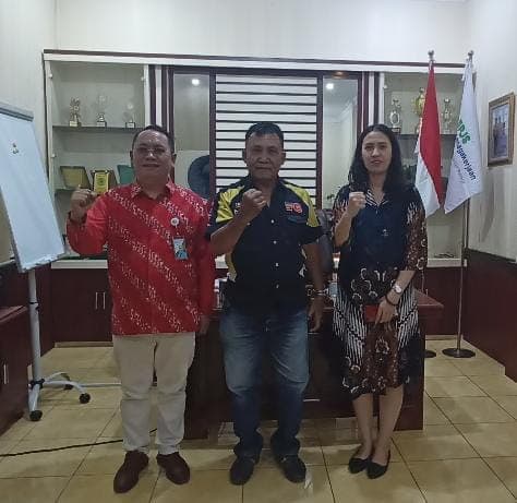 jelang_porprov_koni_padang_sidimpuan_proteksi_atlet_dengan_jamsostek