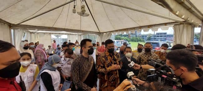 jelang_ptm_sopir_angkutan_di_medan_mulai_divaksin