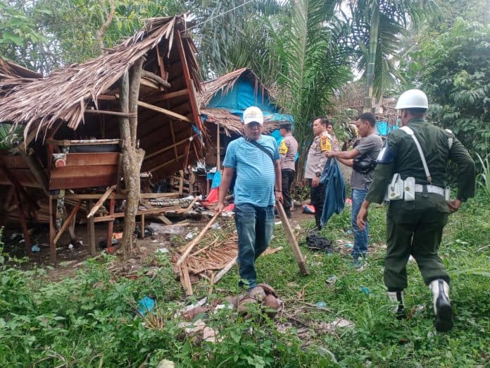 jelang_puasa_7_lokasi_judi_dan_peredaran_narkoba_digerebek