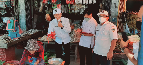 jelang_puasa_dinas_tph_sumut_monitoring_produk_dan_harga