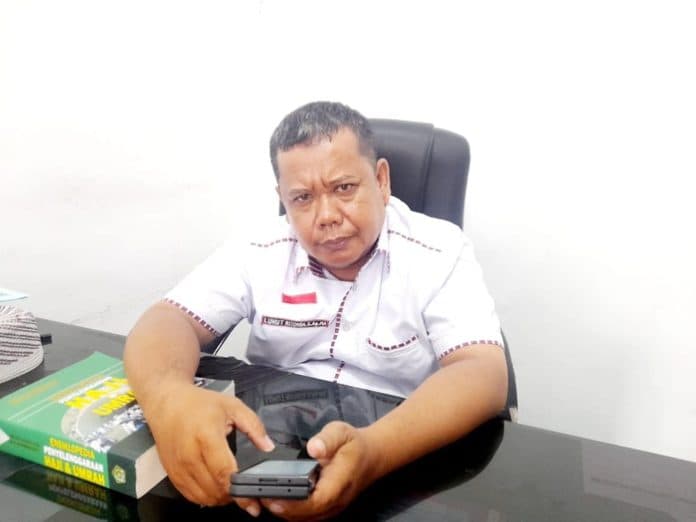 jelang_puncak_ibadah_haji_kemenag_siantar_terus_pantau_kesehatan_para_jemaah