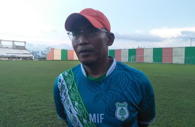 jelang_putaran_kedua_liga_2_psms_nantikan_pemain_baru