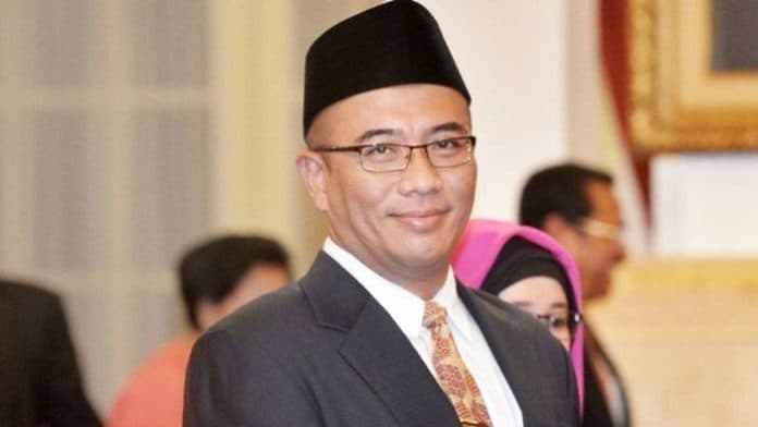 jelang_putusan_gugatan_pilpres_2024_ketua_kpu_terganjal_kasus_dugaan_asusila