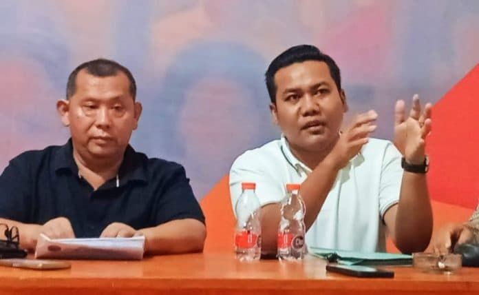 jelang_putusan_tim_hukum_masinton_mahmud_serukan_masyarakat_kawal_bawaslu
